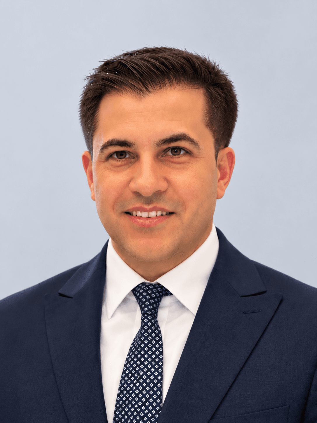 Muslum Murat MARAS
